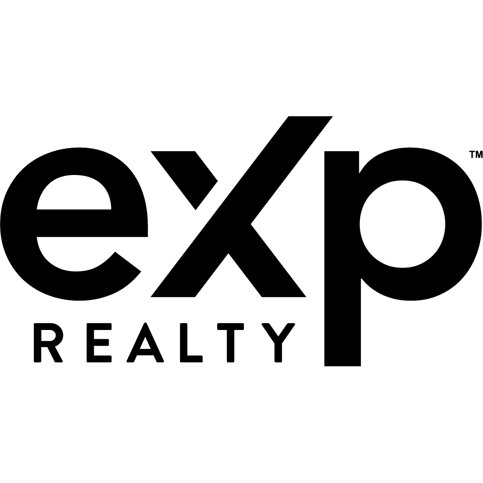 EXP-Black-square