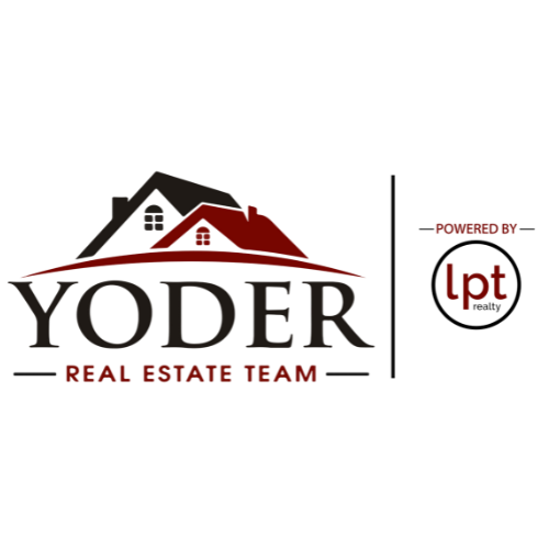 Untitled (Logo)